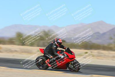 media/Jan-13-2025-Ducati Revs (Mon) [[8d64cb47d9]]/4-C Group/Session 3 (Turn 7 Inside)/